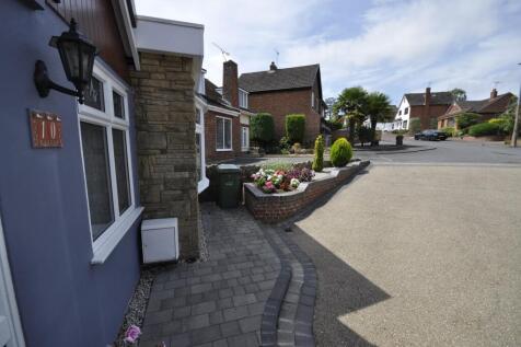 Property Image 63