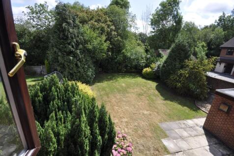 Property Image 40