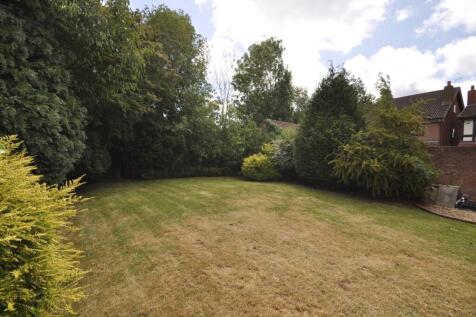 Property Image 44