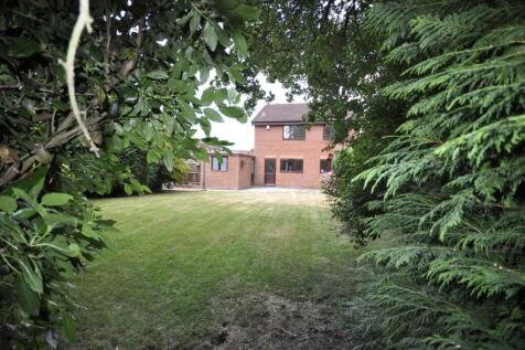 Property Image 47