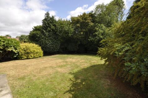 Property Image 48
