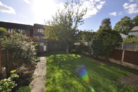 Property Image 24
