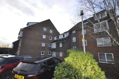 Property Image 13