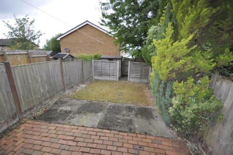 Property Image 13