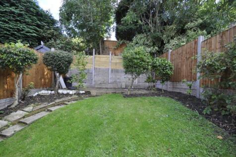Property Image 21