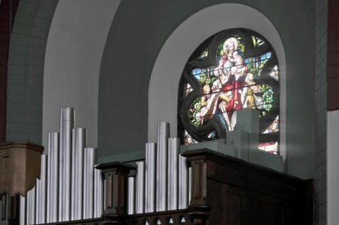 Property Image 13