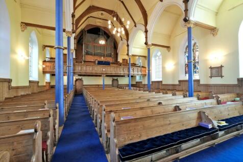 Property Image 9