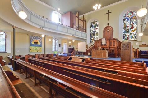 Property Image 4