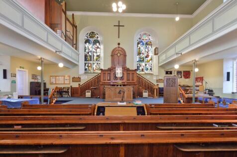Property Image 5