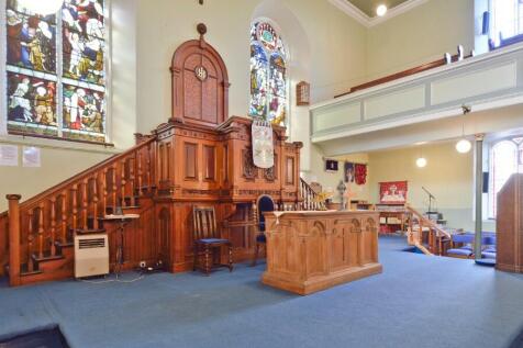 Property Image 6