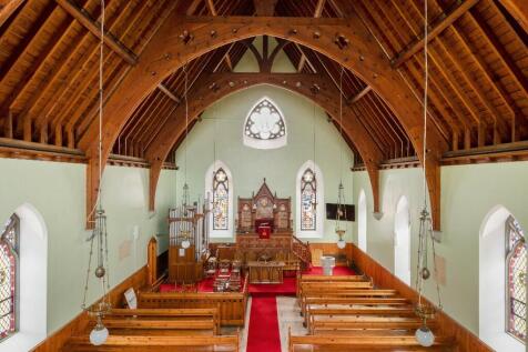 Property Image 7