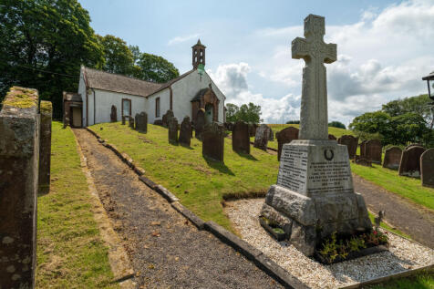 Property Image 15