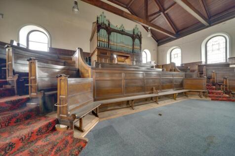 Property Image 13
