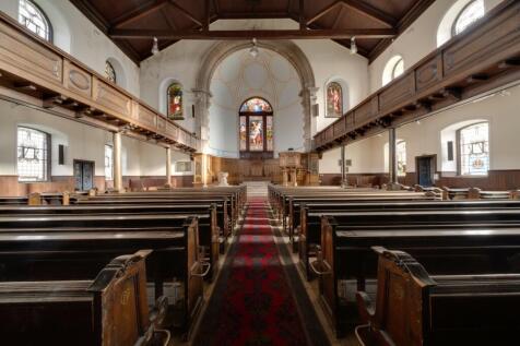 Property Image 8