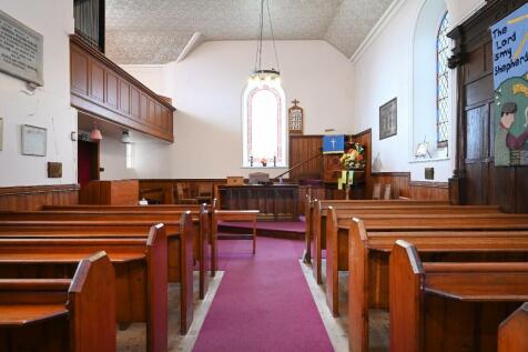 Property Image 6