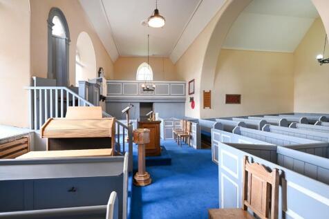 Property Image 6