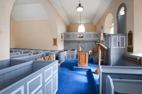 Property Image 8