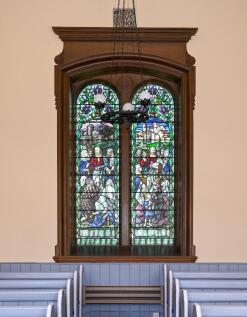 Property Image 11