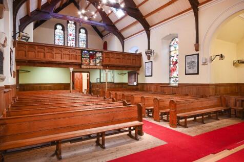 Property Image 5