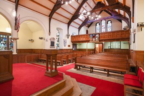 Property Image 6
