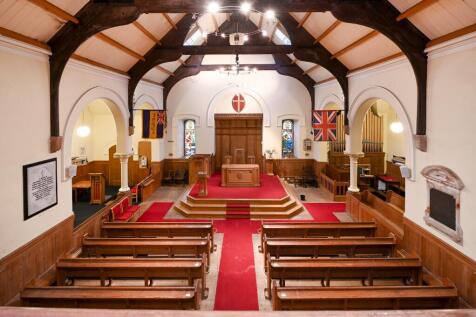 Property Image 8