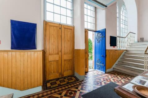 Property Image 4
