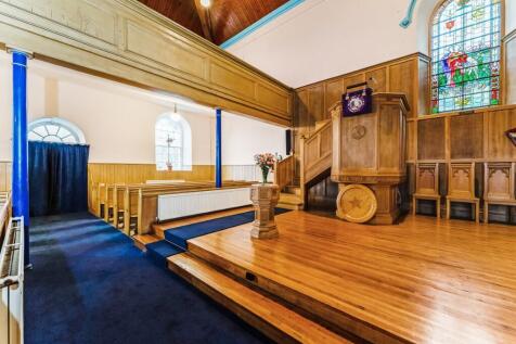 Property Image 8