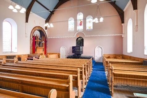 Property Image 6