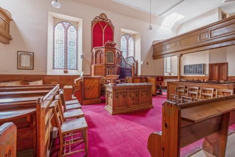 Property Image 5