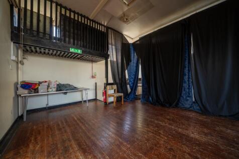 Property Image 37