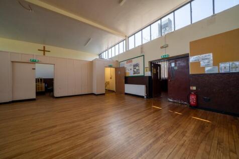 Property Image 38