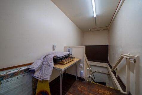 Property Image 44