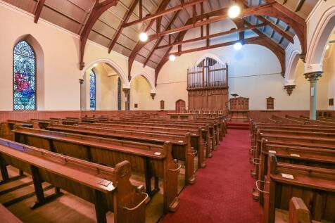 Property Image 5