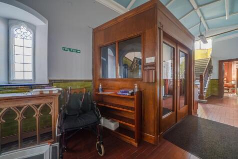 Property Image 17