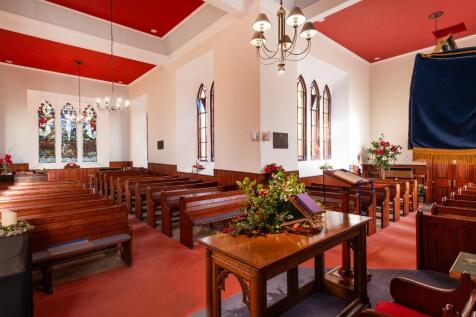 Property Image 5