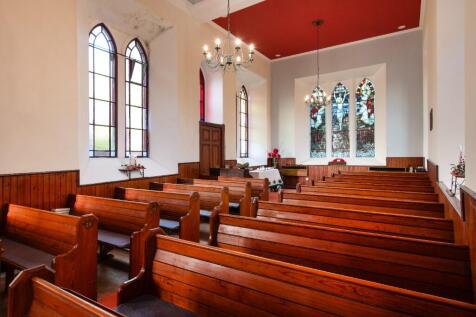 Property Image 8
