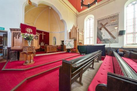 Property Image 4