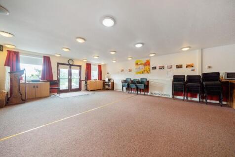 Property Image 29
