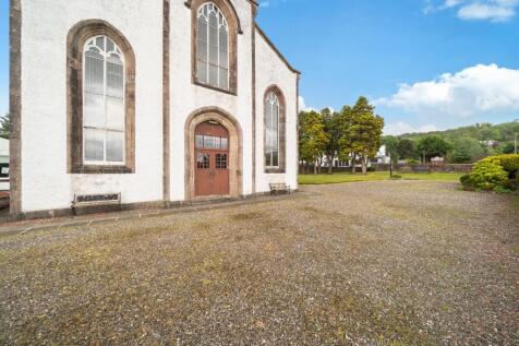 Property Image 35