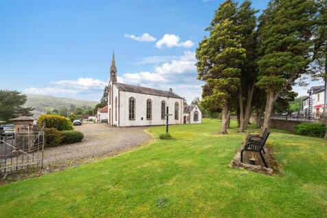 Property Image 36
