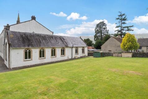 Property Image 38