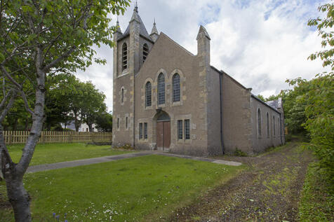 Property Image 1
