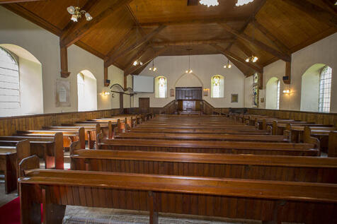 Property Image 6
