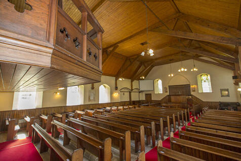Property Image 7