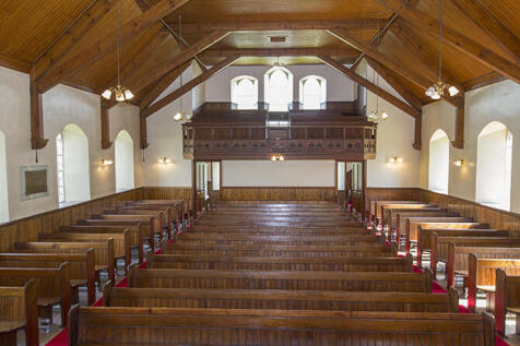 Property Image 8