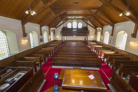 Property Image 9