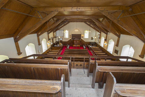 Property Image 10
