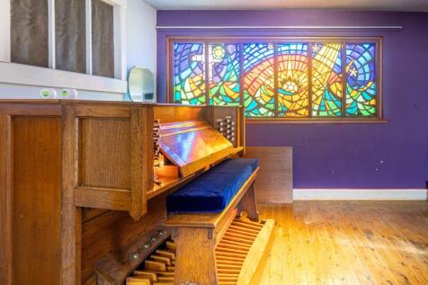 Property Image 9