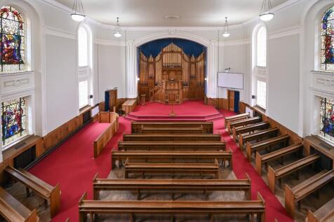 Property Image 6