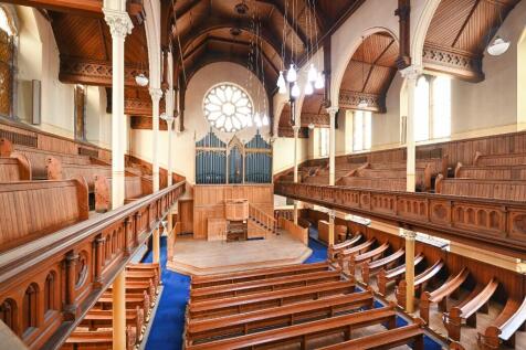 Property Image 4